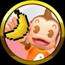 SMB Banana Era Modding