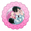 Discovery icon for (｀･ω･)ﾉ🌸　៸៸　/kuroneko Discord server