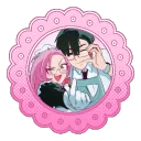 (`・ω・)ノ🌸 ៸៸ /kuroneko