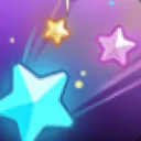 MilkyWay