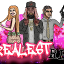 Realest RP