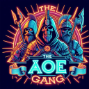 The AoE Gang  💥