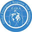 Global Emergency Response & Assistance