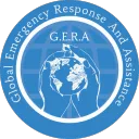 Global Emergency Response & Assistance