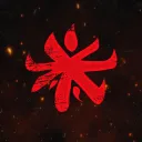Kaidan: Rengoku Legends