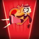 𝓐𝓵 & 𝓒𝓱𝓪𝓻𝓵𝓲𝓮'𝓼 𝓗𝓸𝓽𝓮𝓵🛎