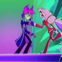 𝓐𝓵 & 𝓒𝓱𝓪𝓻𝓵𝓲𝓮'𝓼 𝓗𝓸�... Discord Server Icon