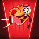 𝓐𝓵 & 𝓒𝓱𝓪𝓻𝓵𝓲𝓮'𝓼 𝓗𝓸𝓽𝓮𝓵🛎
