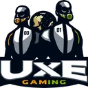United Xiled Empire