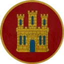 Kingdom of Castile-León
