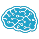 TeachMePCB