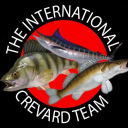 Les Vieux Crevards icon
