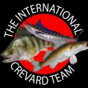 Les Vieux Crevards