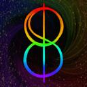 {   The Gay Shifters   } Discord Server Icon