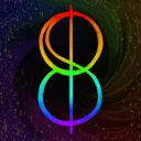 { The Gay Shifters } Discord Server Icon