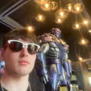 Ethancord