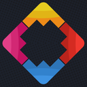 Funwise icon