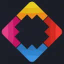 Funwise