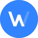 WattChain