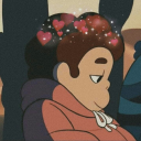 ⛥ミ𝒮𝓉𝒶𝓇𝓁𝒾𝓉 𝒢𝑒𝓂𝓈 ',-