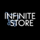 Infinite Store