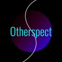 Otherspect.com