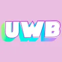 Ultimate Wank Battle