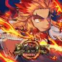 [NOT IN DEV] Demon Slayer: Project Hub ©