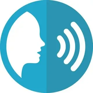 Crashed by FZL Group — мониторинг Discord сервера, статистика и рейтинг