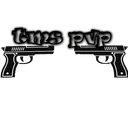 TMS PVP - O MELHOR PVP DO MTA