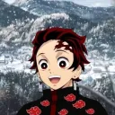 Animes x Desenhos