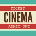 Moviecation