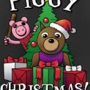 🎄Piggy Fan Community