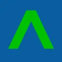 NFTWatch.Tools