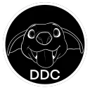 Decadent Dogs Club