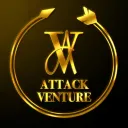 Attack Venture