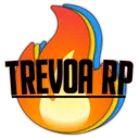 Trevoa RP