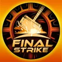 Final Strike