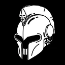 Knight Lab