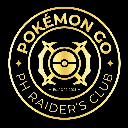 Discovery icon for Pokémon Go Philippines Raider's Club ❤ Discord server