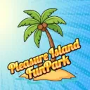Pleasure Island Fun Parks