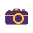 WCU Photography Club