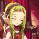 ─ ✦ Sakura’s Radio Station