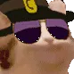 Nuez Army