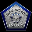 Galactic Energy