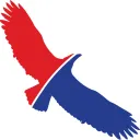 The Centrist Party