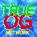 TrueOG Network