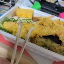 サイレンス界