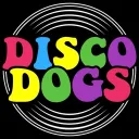 Disco Dogs