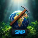 🌎Forever World SMP